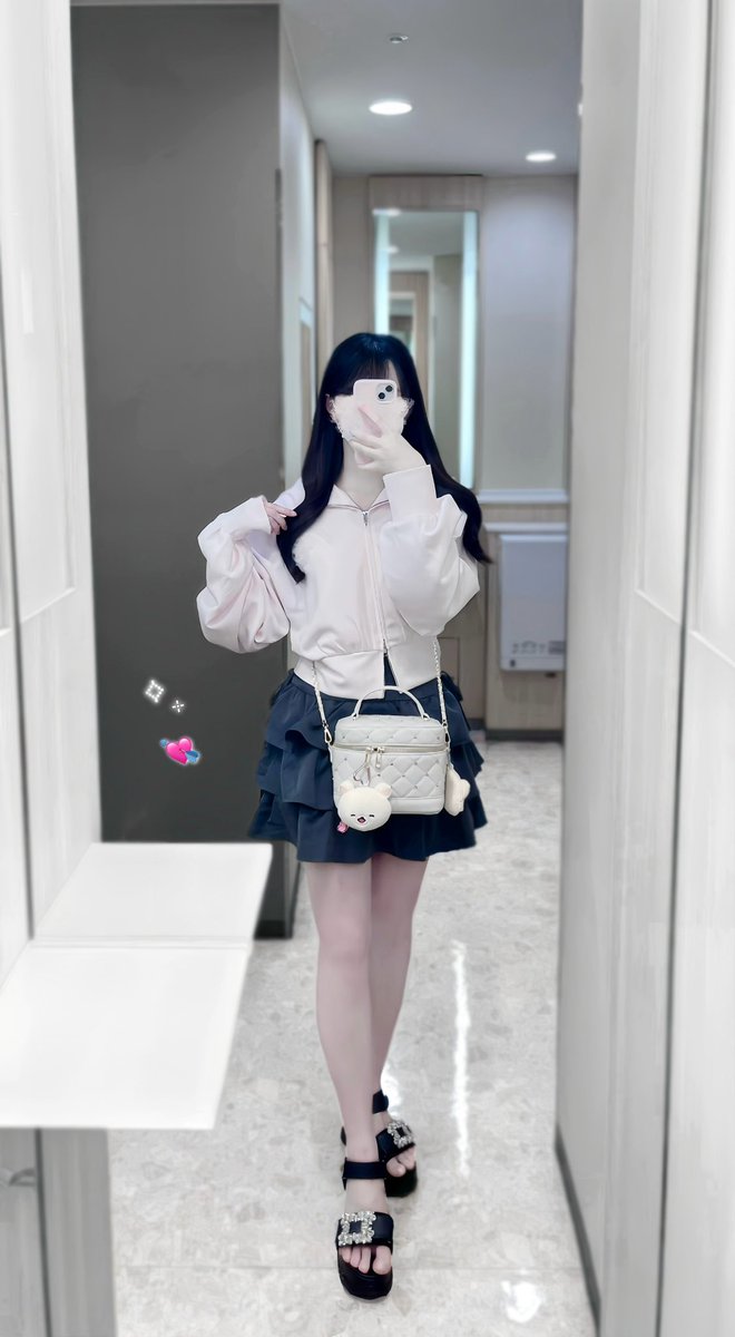 超AD
