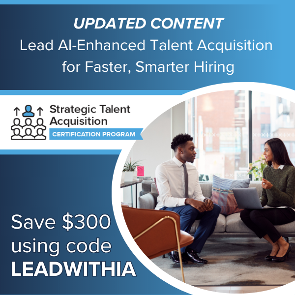 Human_Capital's tweet photo. Planning ahead for 2026? Now’s the time to invest in your talent strategy. Check out our MAY promotions! These are limited-time offers designed to help you build smarter hiring strategies, strengthen leadership capabilities, and stay ahead in a rapidly evolving talent landscape. https://t.co/NC6LdfXiDm