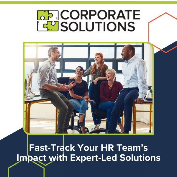 Human_Capital's tweet photo. Planning ahead for 2026? Now’s the time to invest in your talent strategy. Check out our MAY promotions! These are limited-time offers designed to help you build smarter hiring strategies, strengthen leadership capabilities, and stay ahead in a rapidly evolving talent landscape. https://t.co/NC6LdfXiDm