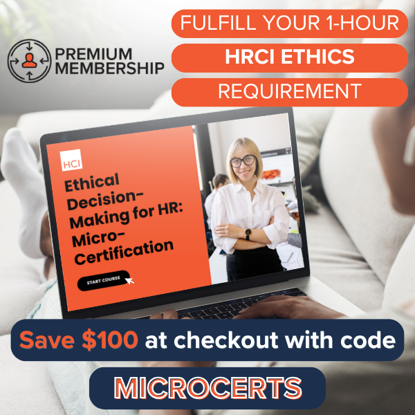 Human_Capital's tweet photo. Planning ahead for 2026? Now’s the time to invest in your talent strategy. Check out our MAY promotions! These are limited-time offers designed to help you build smarter hiring strategies, strengthen leadership capabilities, and stay ahead in a rapidly evolving talent landscape. https://t.co/NC6LdfXiDm