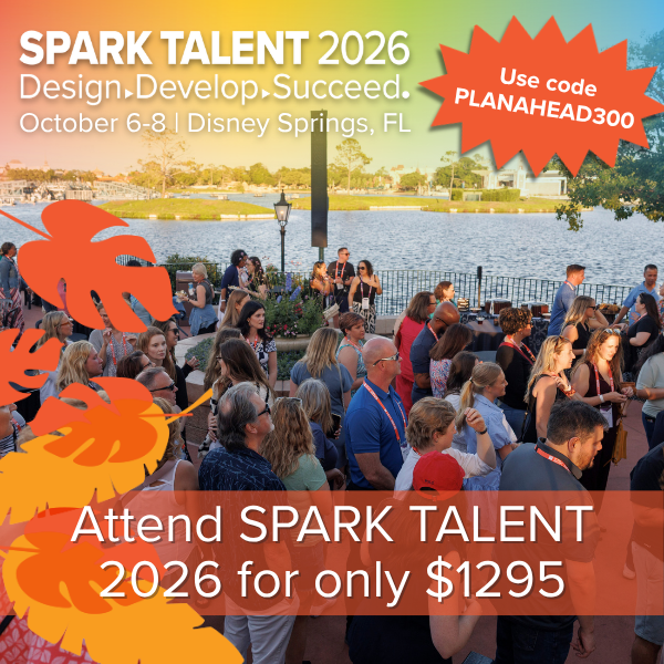 Human_Capital's tweet photo. Planning ahead for 2026? Now’s the time to invest in your talent strategy. Check out our MAY promotions! These are limited-time offers designed to help you build smarter hiring strategies, strengthen leadership capabilities, and stay ahead in a rapidly evolving talent landscape. https://t.co/NC6LdfXiDm