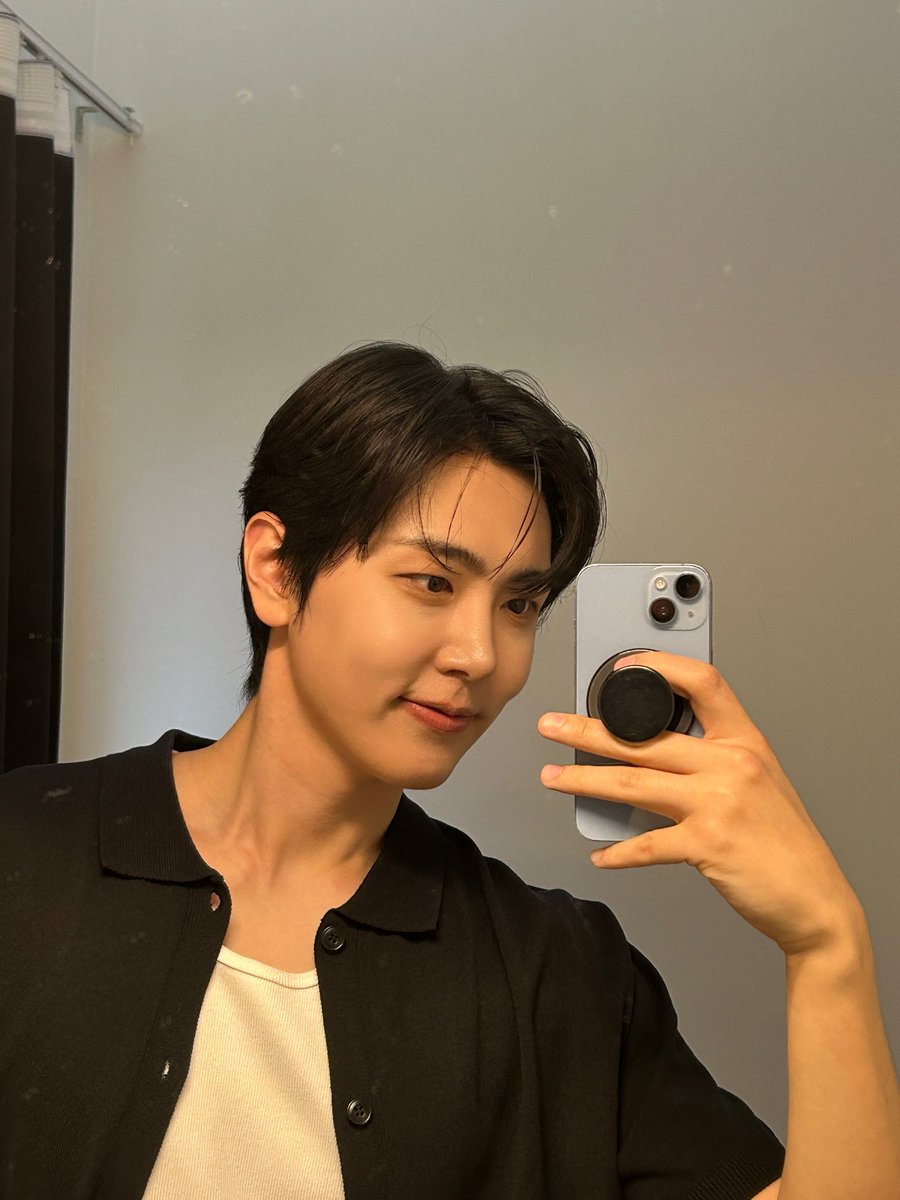 첵스 tweet media