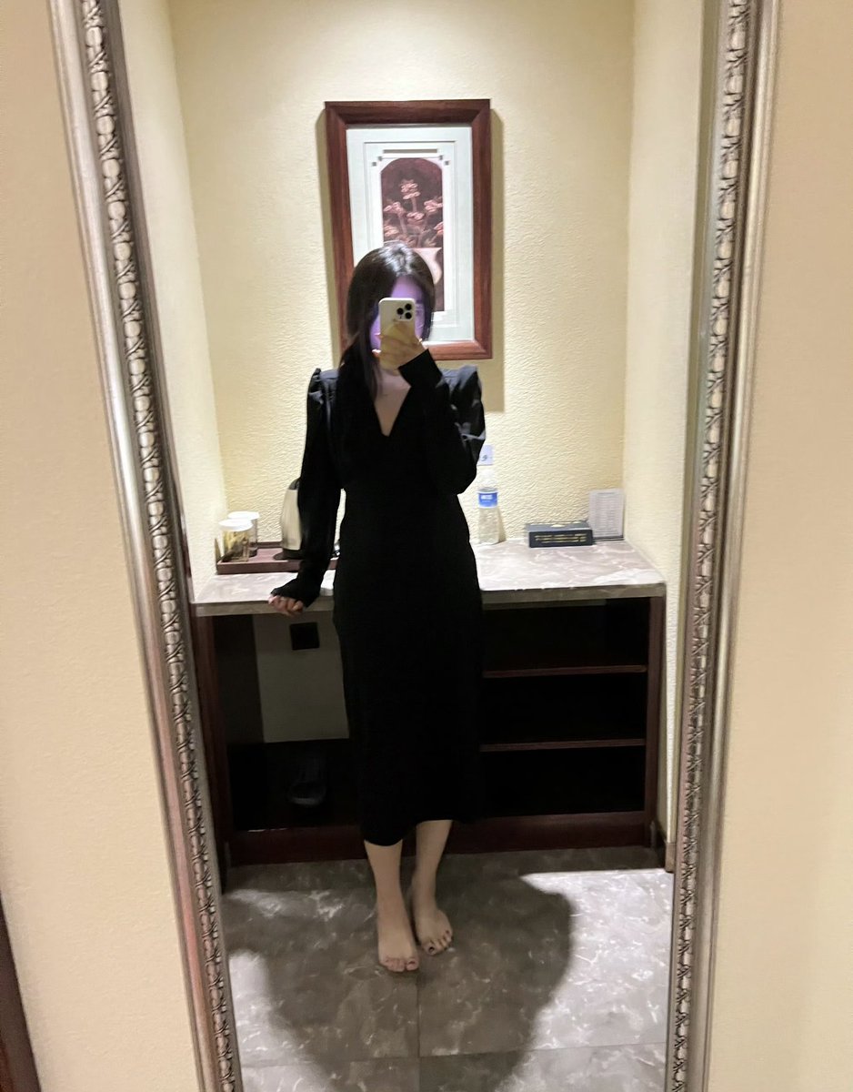 妈妈♠️ tweet media