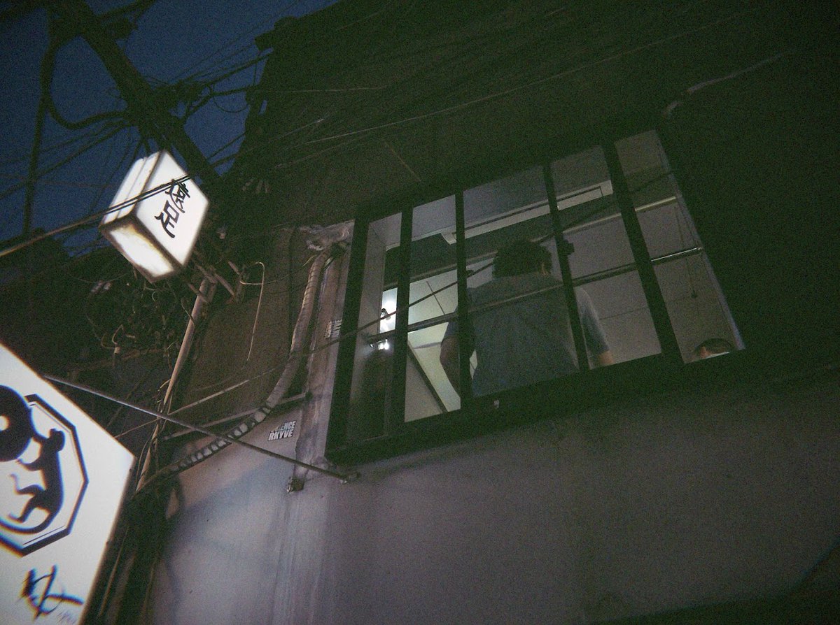 negibou_photo's tweet image. #Flashback
20260504