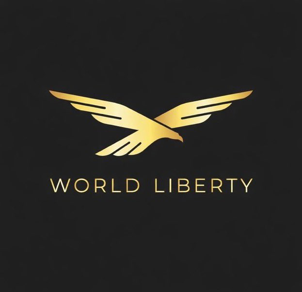 BeInCrypto tweet media
