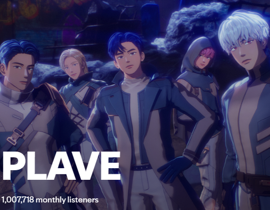 PLAVE BASE ᵖᵗ² tweet media