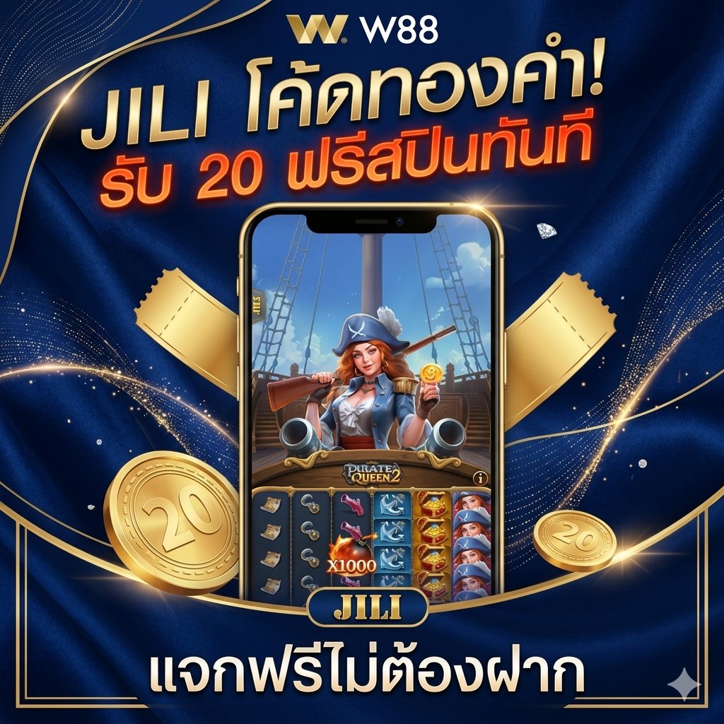 รวมโปรเด็ด เครดิตฟรี tweet media