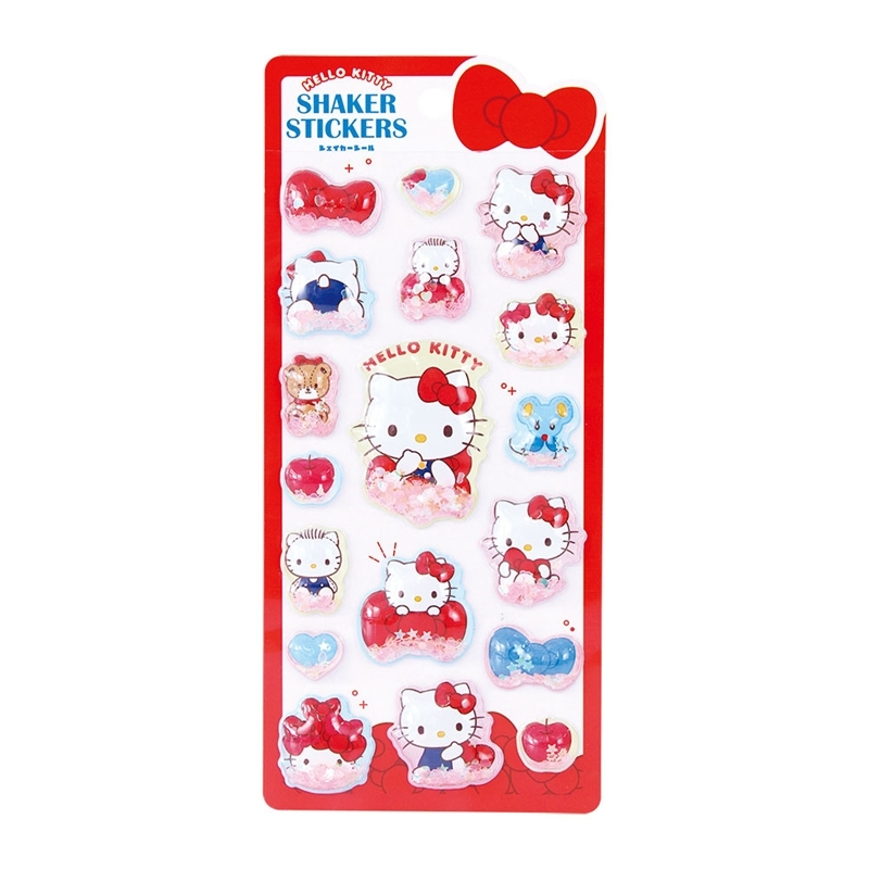 ハローキティグッズ新情報 (@hellokitty_tw) / Posts / X