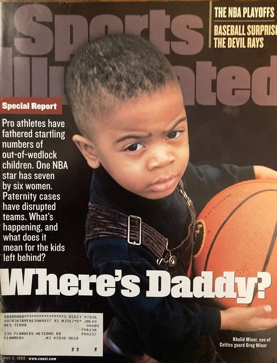 TodayInSports tweet media