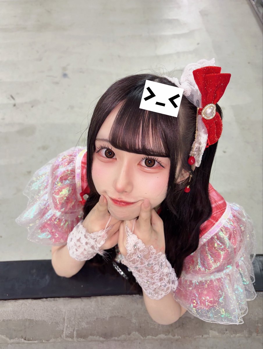幸野れいあ【Pastel Closet】 tweet media