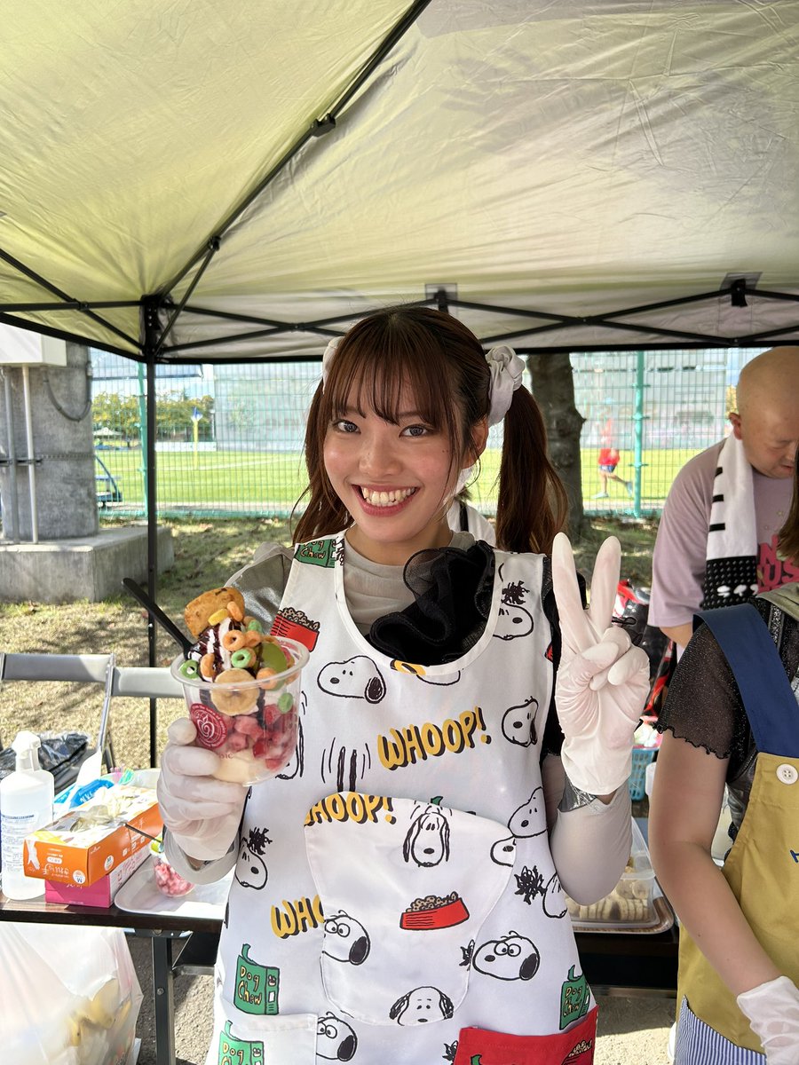 クロひろし tweet media