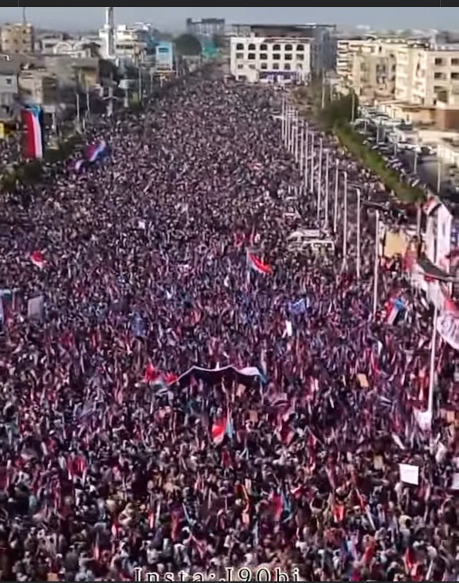 جمال الداعري tweet media