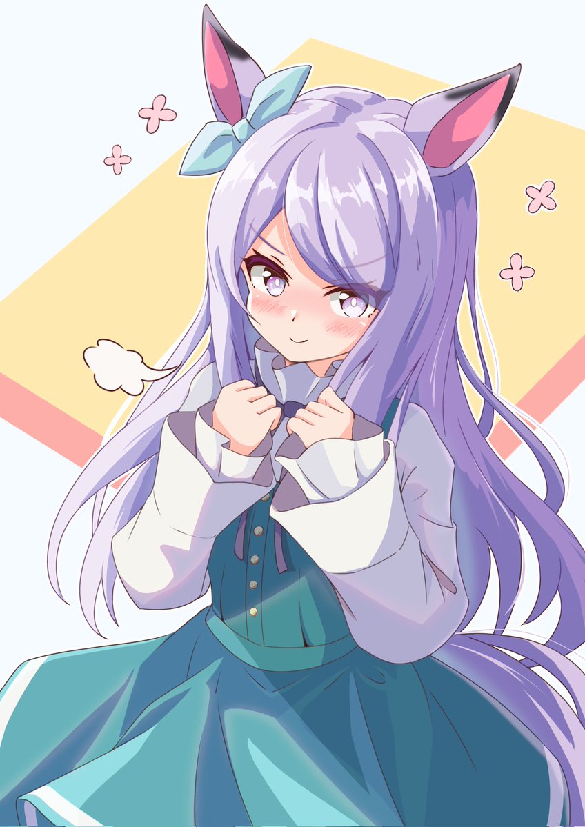 しゃもきち tweet media