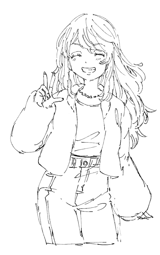 umi (@umiumi_umiumiu) on Twitter photo 