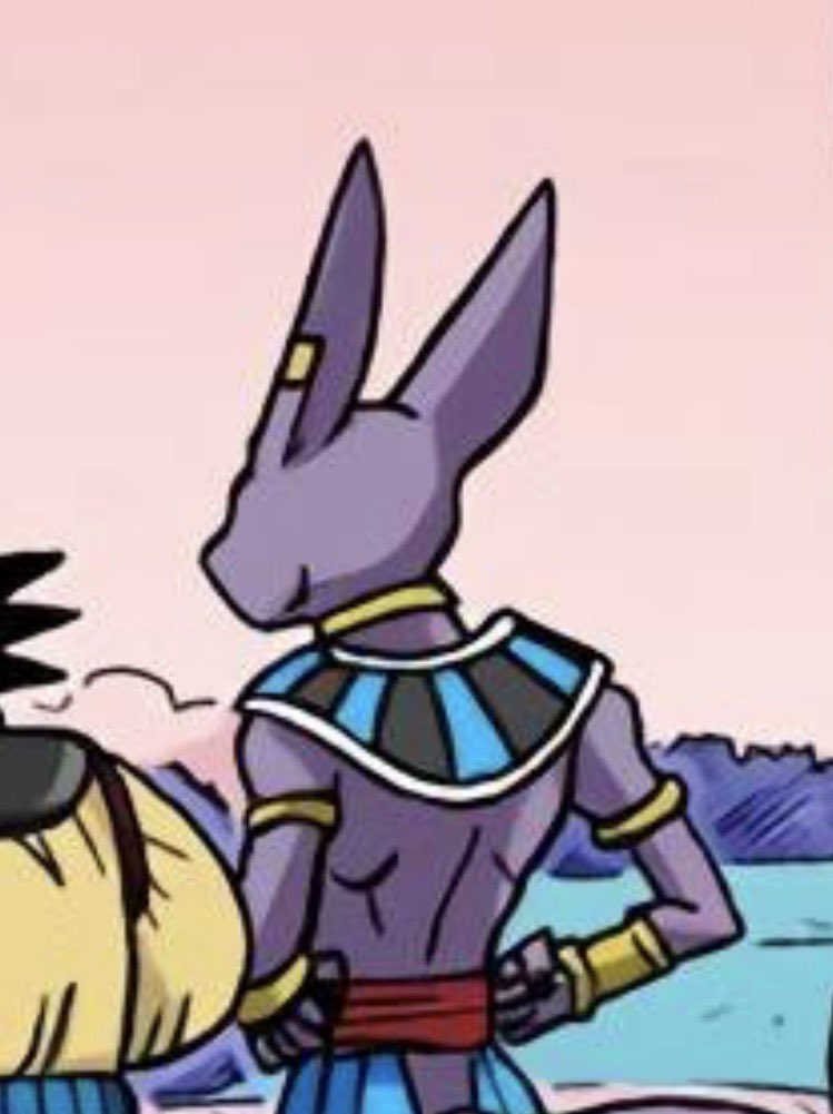 U7Destroy's tweet photo. “Hm, the oracle told me wrong, then.

Perhaps I’ll 𝑫𝒆𝒔𝒕𝒓𝒐𝒚 these dragons while I’m around. Does this planet have any good food❔” https://t.co/3zX96km2Uf