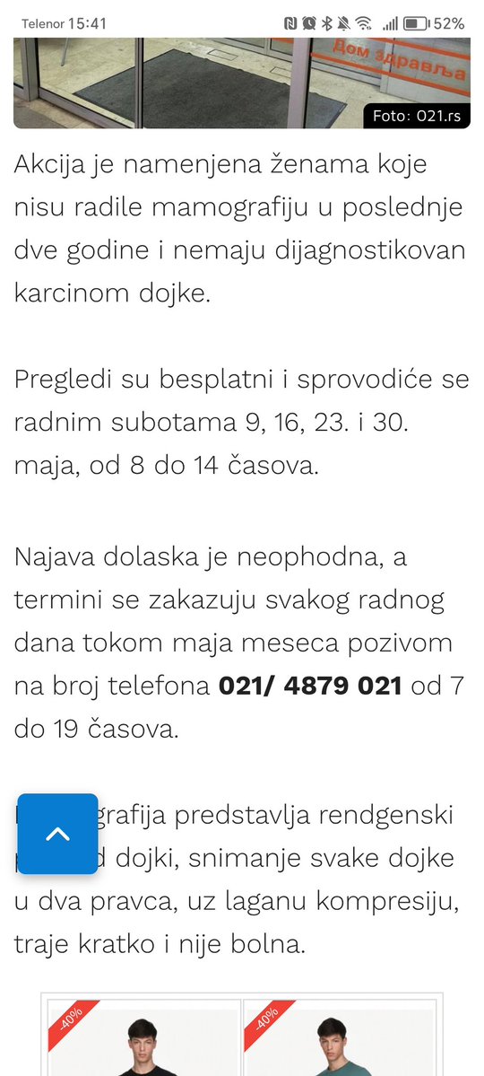boki crni tweet media