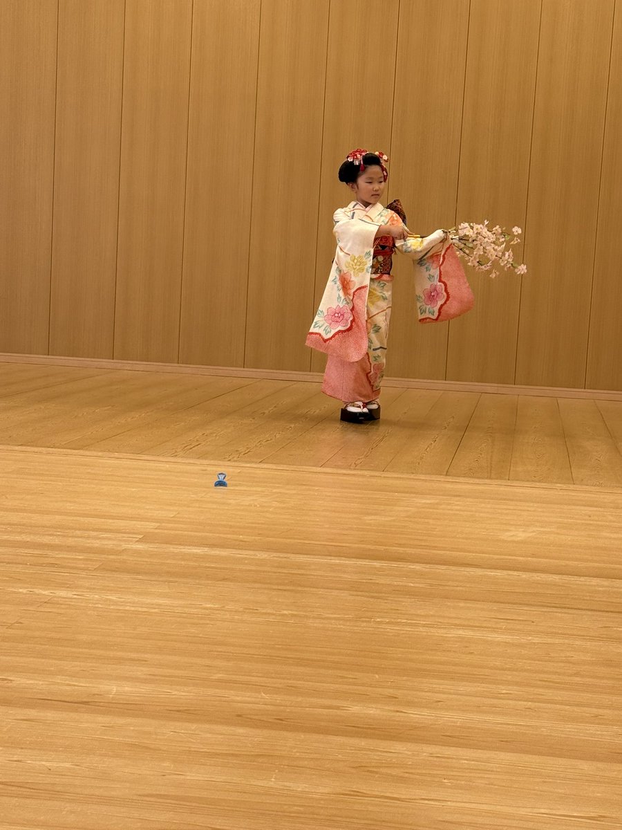 西川陽子 tweet media