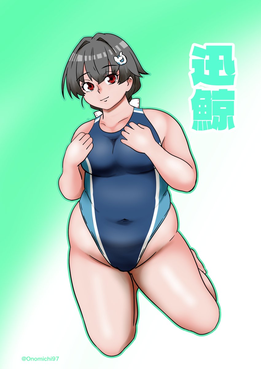 御nomichi tweet media