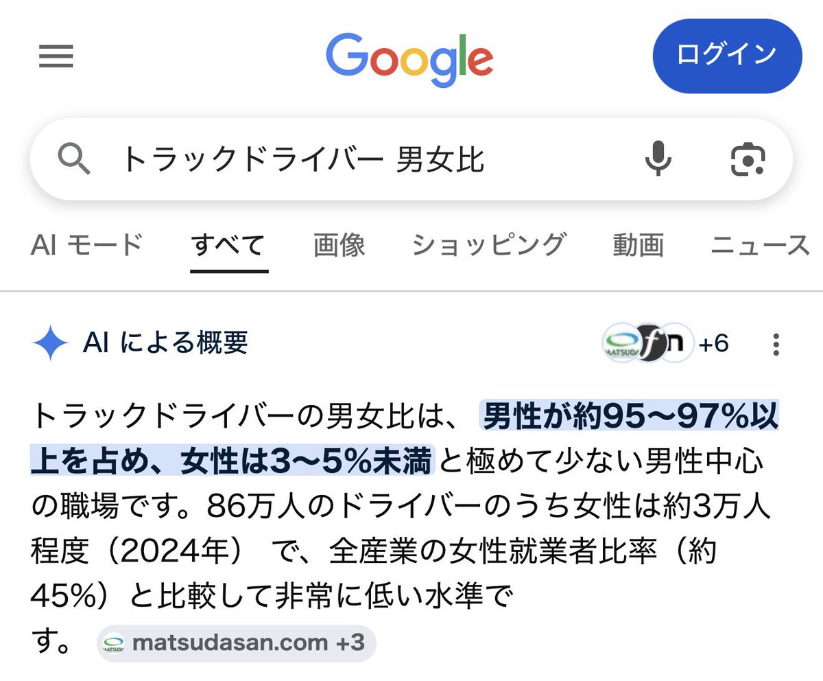 犬@ブロックはレスバ敗北者に与えられた唯一の権利🥺 tweet media