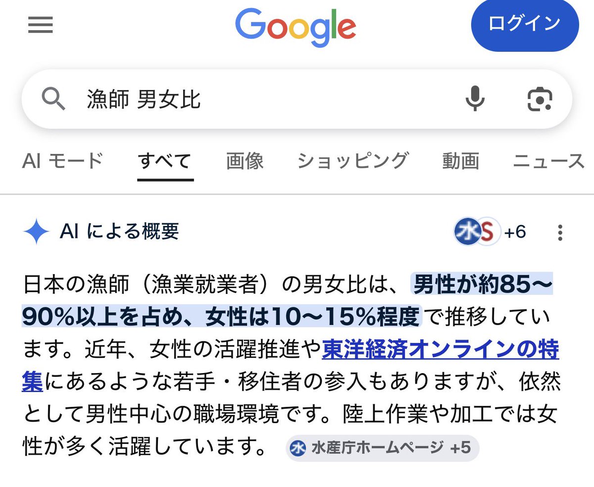 犬@ブロックはレスバ敗北者に与えられた唯一の権利🥺 tweet media