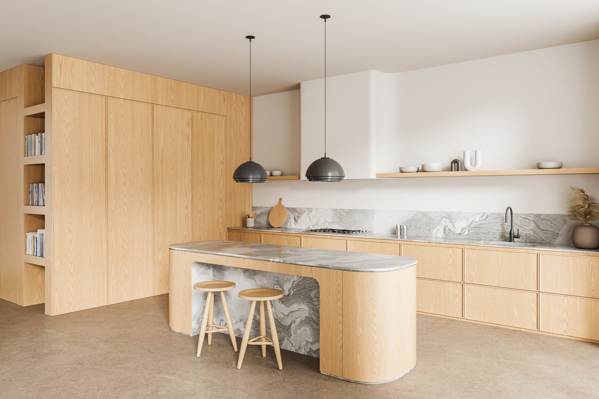 KreckCon's tweet image. April showers bring May flowers—and the perfect time for indoor upgrades! 🏠 From custom carpentry to full home renovations, Kreck Contracting is here to help. Call (845) 667-0586 or visit our website to learn more!
 
#HomeImprovement #SpringRenovations