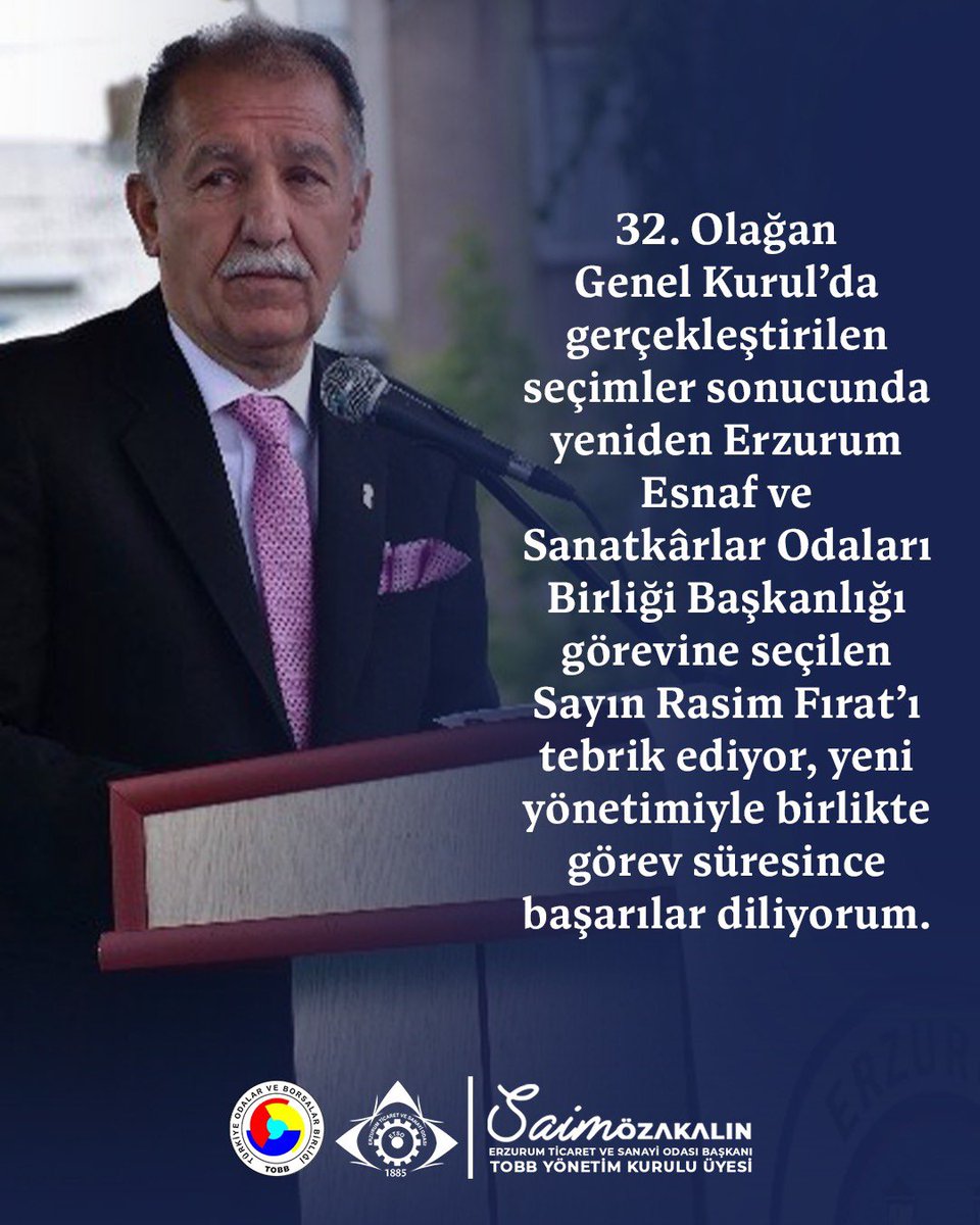 ETSO tweet media