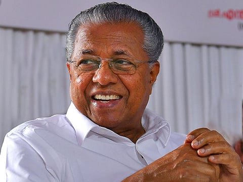 AB George tweet media