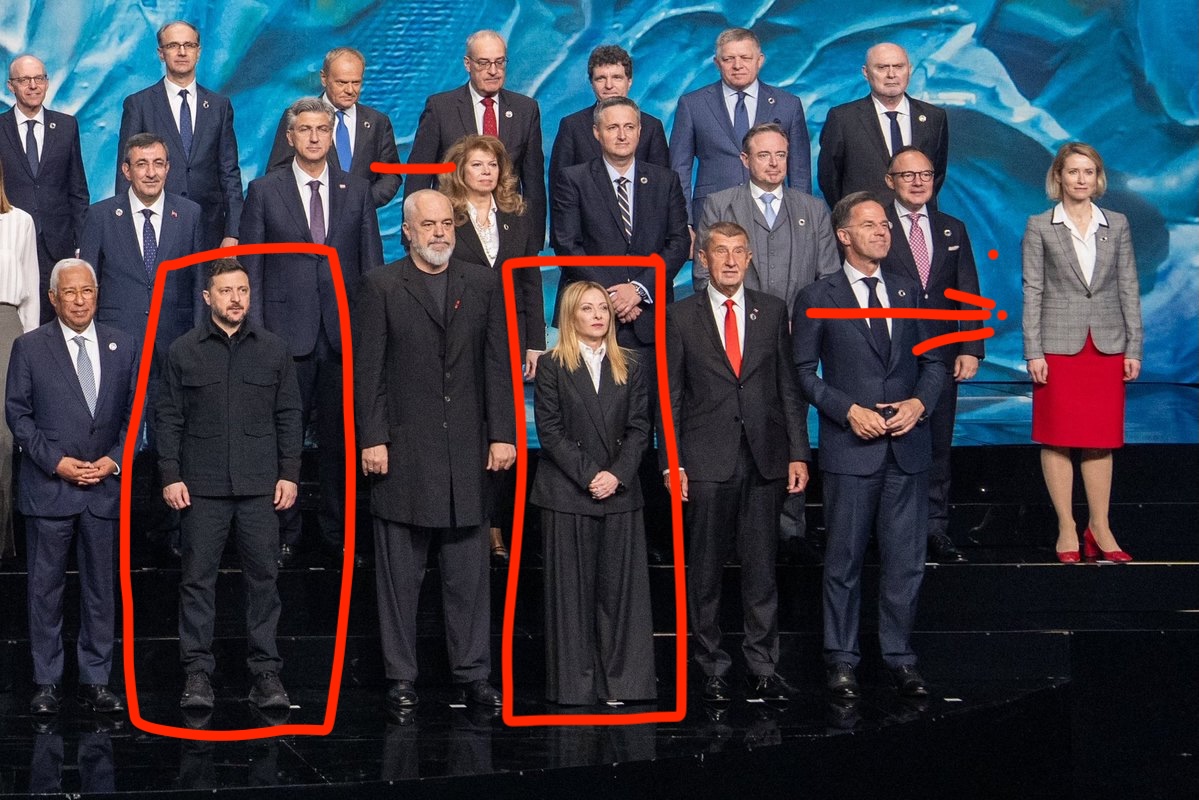 ₦₳V𝚜𝚝é𝚟𝚊 🇷🇺 ᴢ tweet media