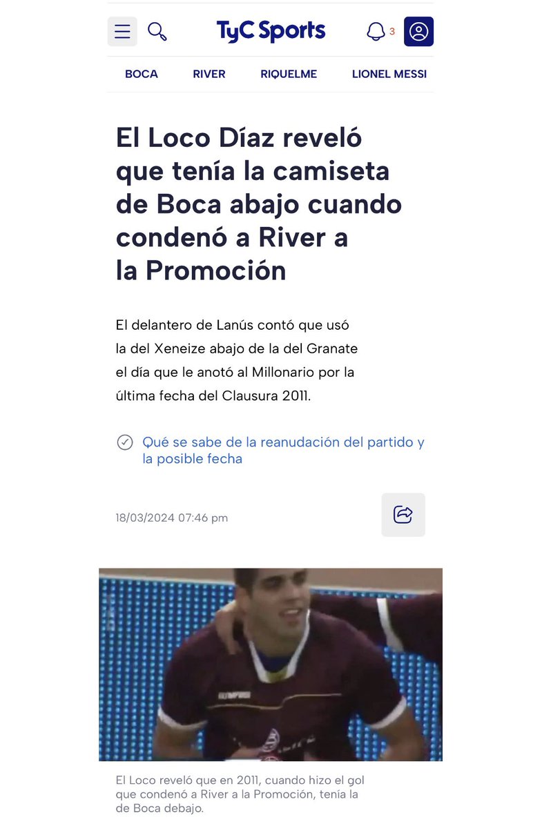 Cuando condenó a quien a qué?