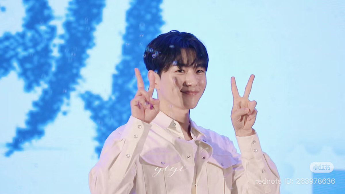 𝙰𝙸 🐰🅛 tweet media
