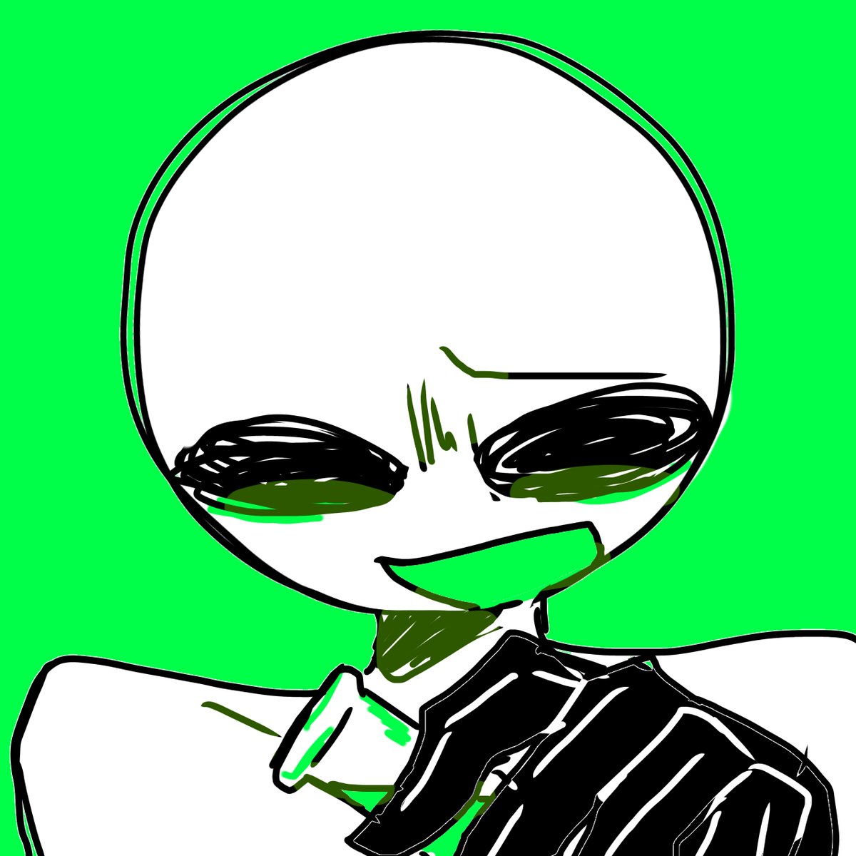 水華@低浮 tweet media
