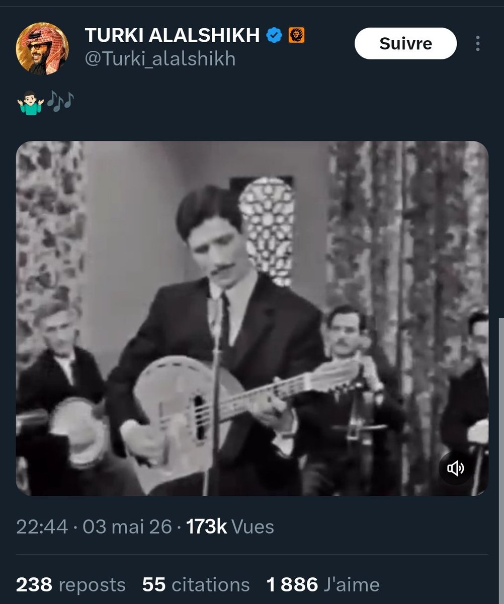 🔻 مروان🇩🇿 tweet media
