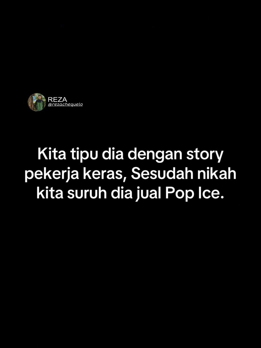 🥀 tweet media