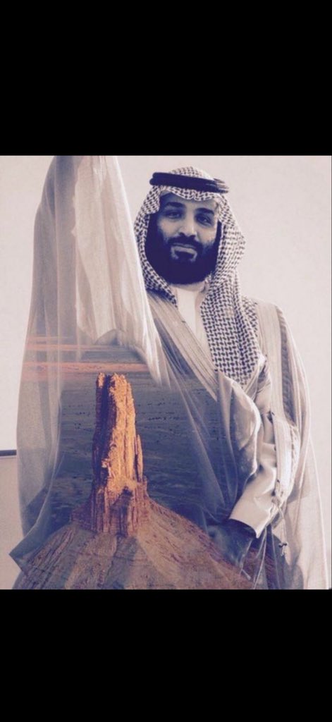 محمد بن عبدالعزيز بن سلطان tweet media