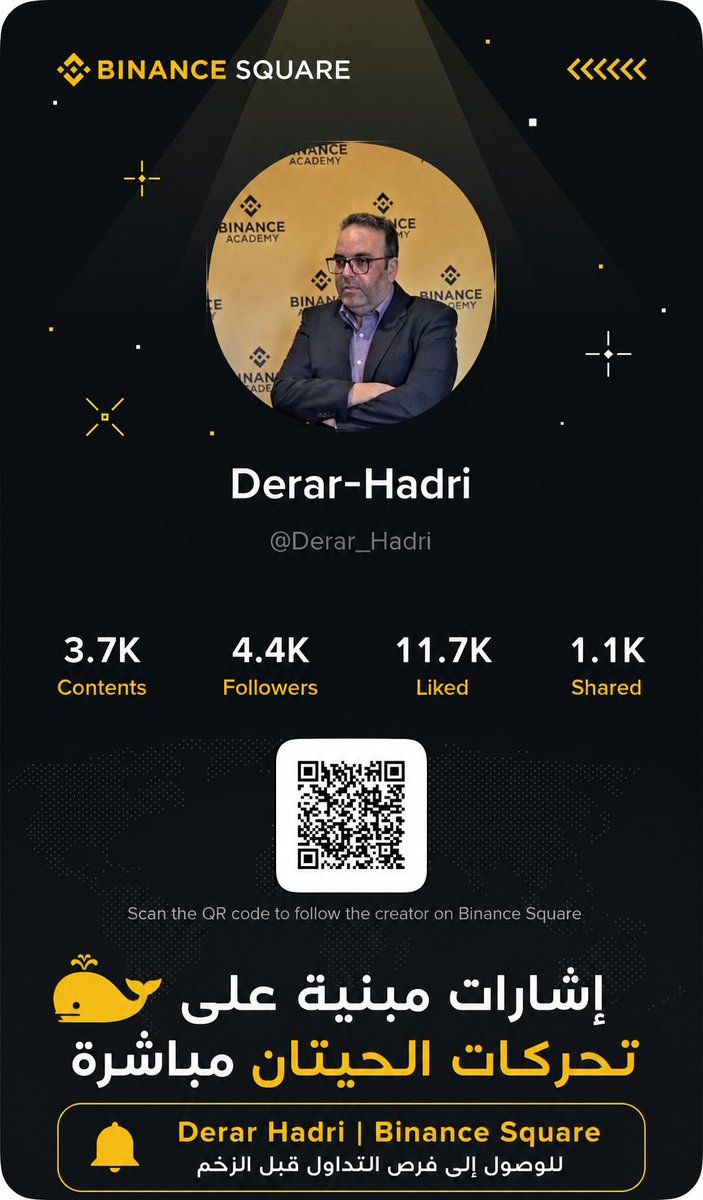 Hadri Derar tweet media