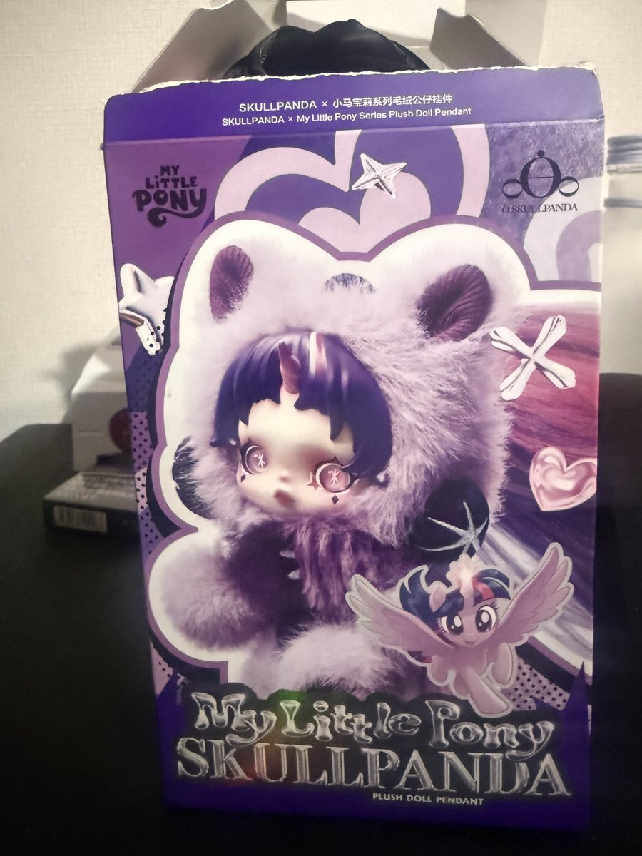 ☪˙˚ʚひかちɞ˚˙🦄 tweet media