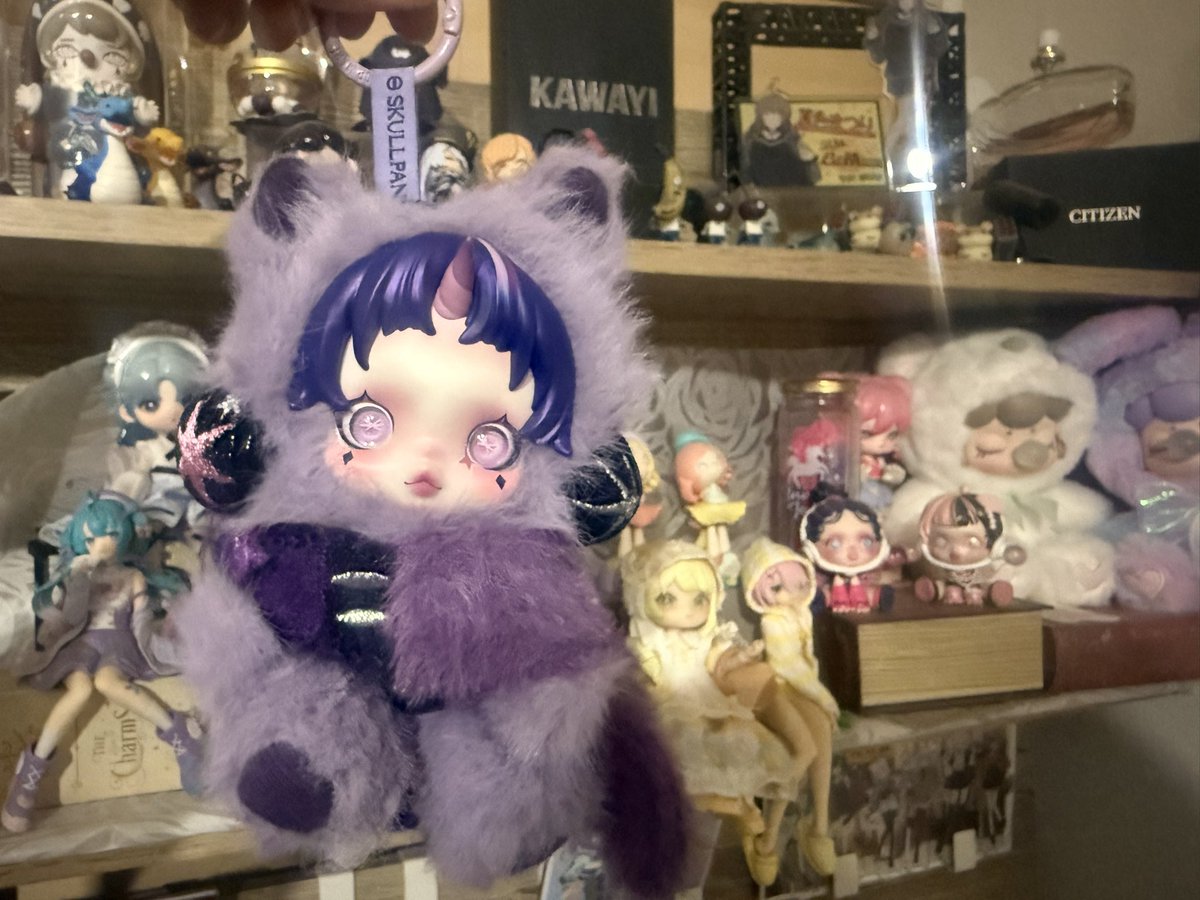 ☪˙˚ʚひかちɞ˚˙🦄 tweet media