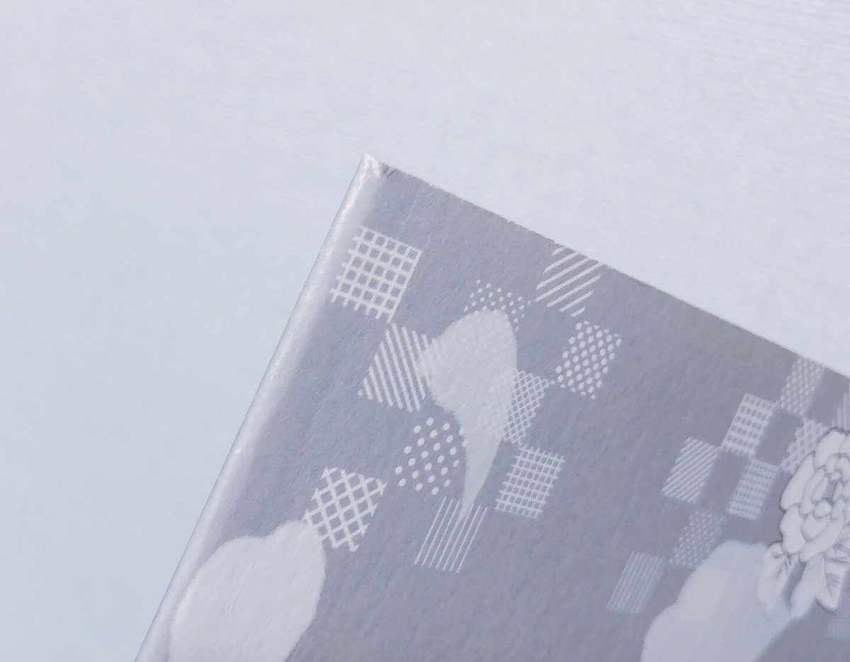 星月まろにー5/6東1こ05a tweet media