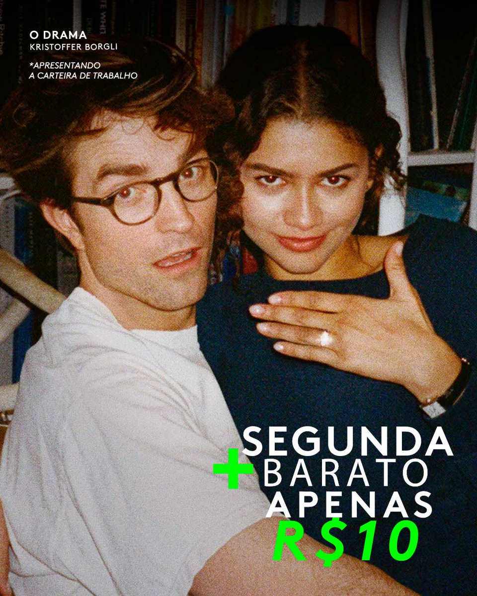 Belas Artes Grupo tweet media