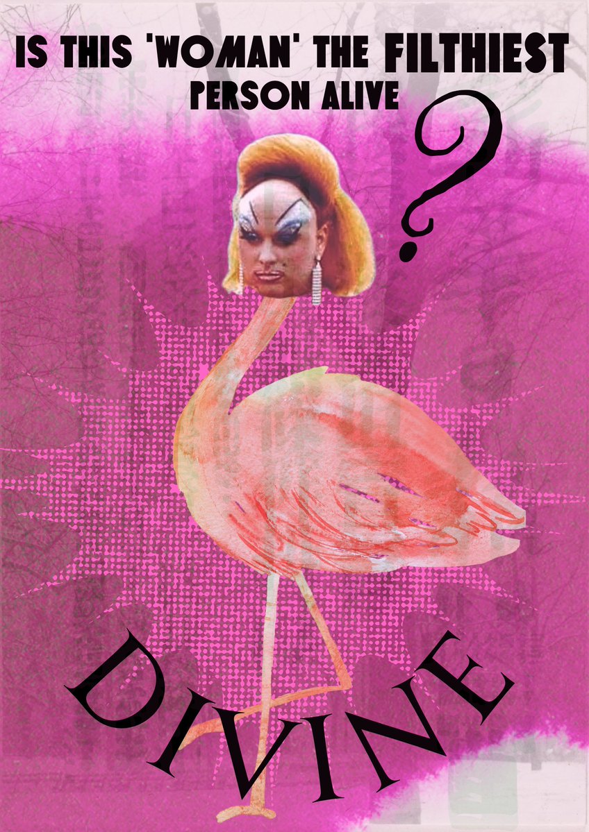 m̶̛̳͐͒͑̆̎̏͘a̸̳̭̹̱̙̎ͅȓ̷̗̯̯̤̼̣̾í̶̩̬̬̜͔͇̻̅̾̅͝ͅa̶̒̑́ tweet media
