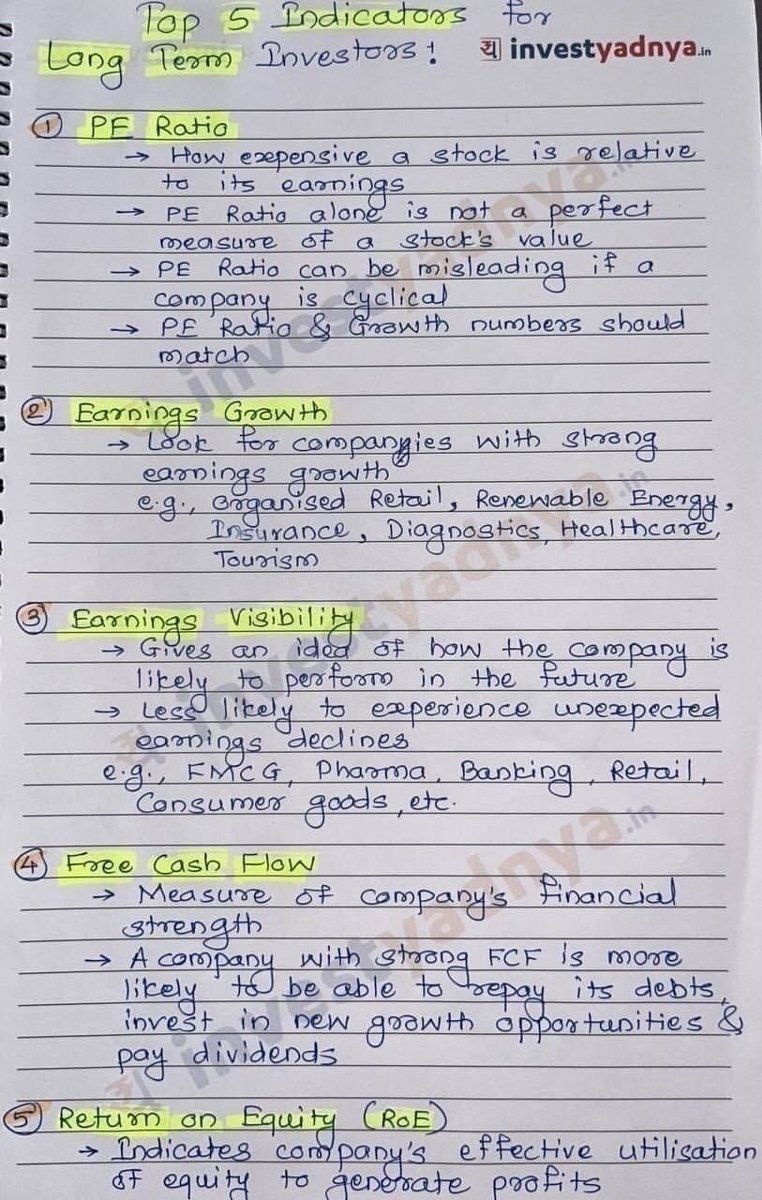 StylesSari's tweet photo. I’m 55 years old and previously worked at Goldman Sachs.  stock market for over 20years. I’ve summarized these simple investment rules:
1. Drops 10% → Hold
2. Drops 20% → Buy +15%
3. Drops 30% → Buy +30%
4. Rises 10% → Hold
5. Rises 20% → Hold
6. Rises 30% → Sell 10%
7. Rises 40% → Sell 20%
8. Rises 50% → Sell 30%
9. Rises 60% → Sell 40%
10. Rises 100% → Sell 60%
Discipline and long-term growth.