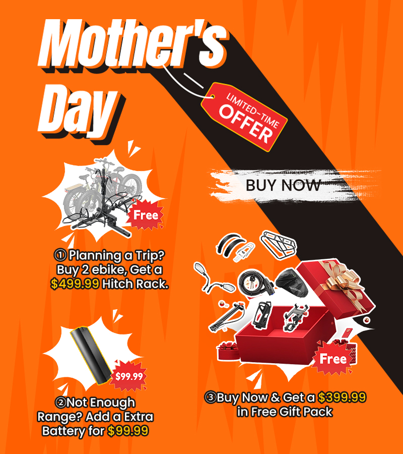 flower74050's tweet photo. Mother's Day Limited-Time Various Offer
#ad 

https://t.co/RqXmOOVZeb
https://t.co/RqXmOOVZeb https://t.co/lSOEviOgku