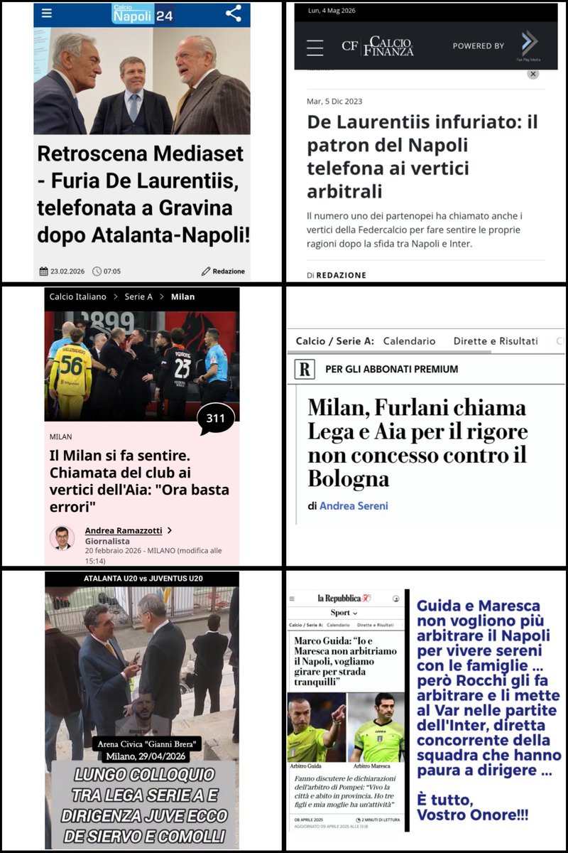 Tam©️⭐⭐🇮🇹🖤💙 tweet media