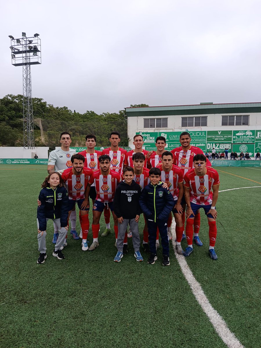 Michael Conejero Corpas tweet media
