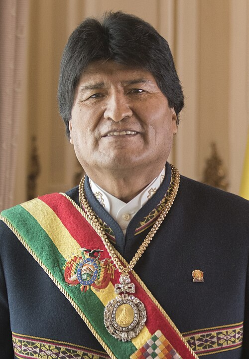 Dante Bobadilla tweet media