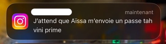 C A S A🥏 tweet media