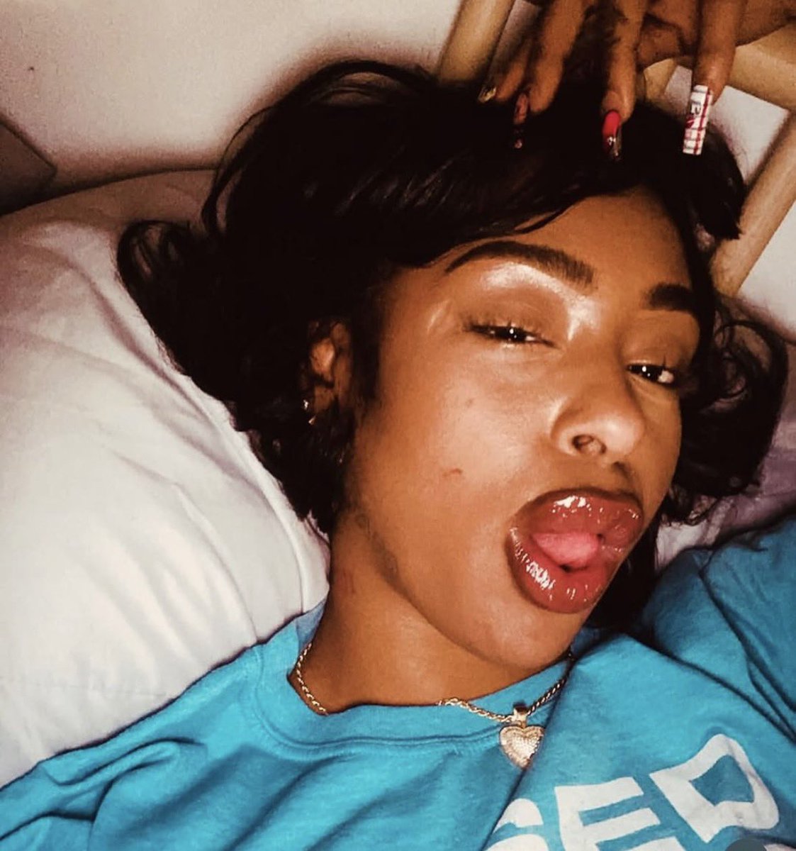 FACETIME🫦PRINCESS tweet media