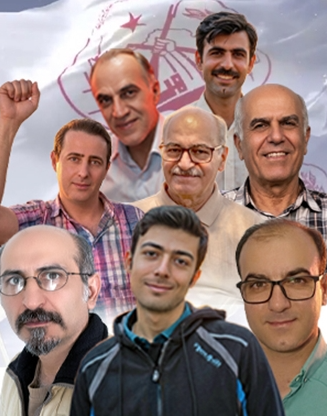 sardare iranian tweet media