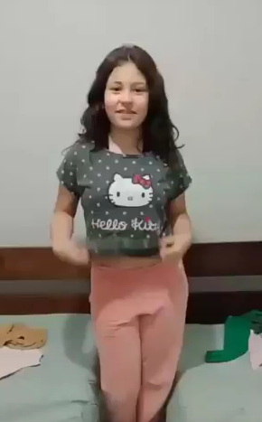 Cleo Valdez tweet media