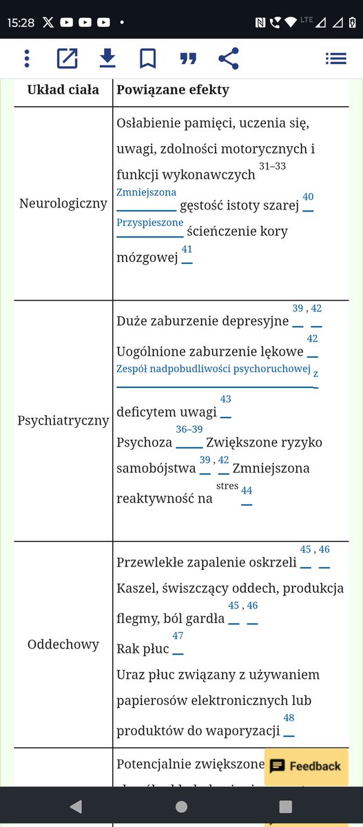 Vegerot tweet media